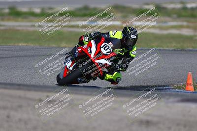 media/Mar-24-2025-2WTD (Mon) [[55b4b08488]]/A Group/10am (Sunset)/